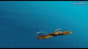 МОНСТРЫ НА КАНИКУЛАХ  ||