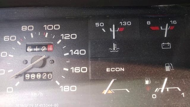 ваз 2108-21099 включение вентилятора ,датчик температуры смотреть онлайн