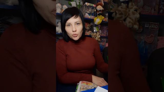В чем заключается секретный секрет? #дополнительныйзаработок #удаленнаяработа