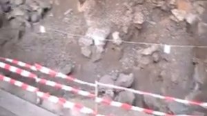 ПЕЩЕРА АРЕНИ   1