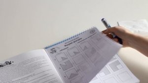 Приложение к Игровизору "Игровой калейдоскоп 1", Методики В. Воскобовича