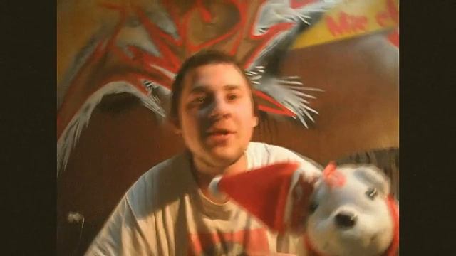 L'Bro - Мой сон смотреть онлайн