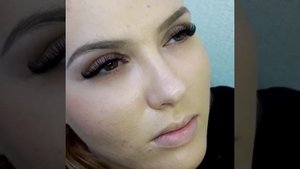 ОБЪЕМ 3Д РЕЗУЛЬТАТ НАРАЩИВАНИЕ РЕСНИЦ. ШИКАРНЫЕ РЕСНИЧКИ. СОВЕТУЕМ ПОСМОТРЕТЬ!