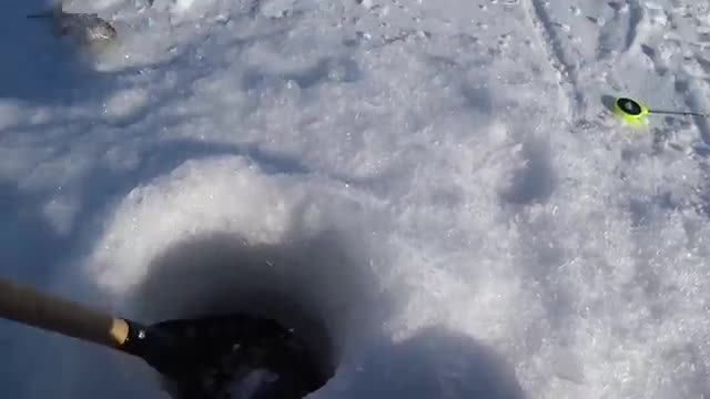 НА ТАКУЮ РЫБАЛКУ С НОЧЕВКОЙ СТОИТ ЕХАТЬ!!! Рыбалка на Оби весной, безмотылка,плотва,окунь,лещ. смотреть онлайн