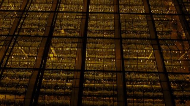 Теплицы совхоз "Приневское" смотреть онлайн