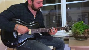 Come Along (Titiyo cover) - Nasty Sounds