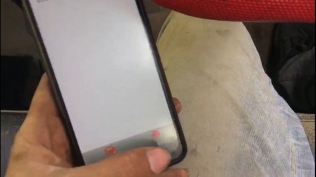 Nissan Moco  Engine  ABS Fault Fix  Aqib Auto Electrician