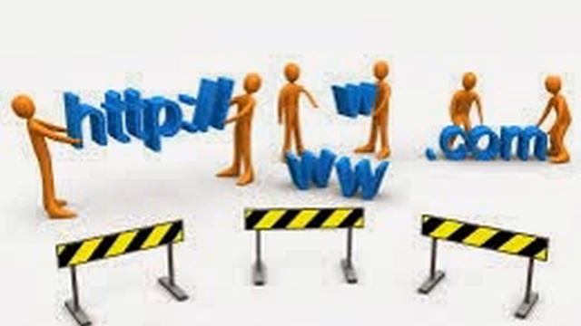 WEB CENTRE 9617236113 jabalpur Web Development Using Java EE Training смотреть онлайн