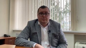 "Имею ли я право, как предприятие или организация отказаться от заключения контракта по ГОЗ?"
