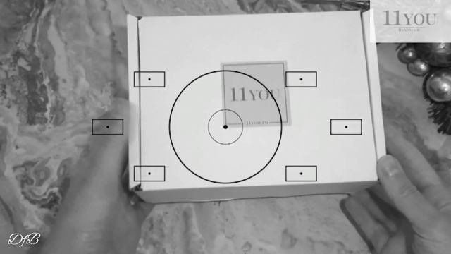 КАКИЕ УКРАШЕНИЯ БУДУТ МОДНЫМИ В 2023 году/ БРЕНД УКРАШЕНИЙ - 11YOU