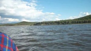 моторчик hangkai 3. 5