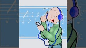 Schoolhouse Trouble! (Demo Version) || Echo Remix