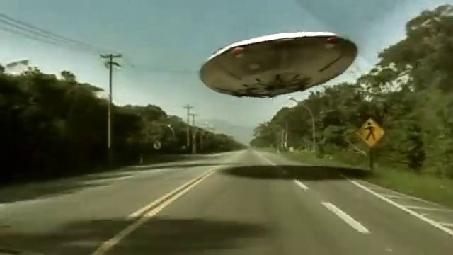 ovni смотреть онлайн