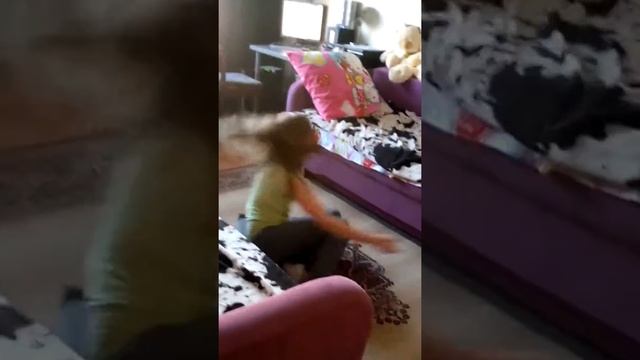 Танец ди смотреть онлайн