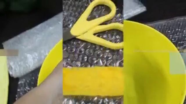 Мастер-класс «Брошь «Веточка вербы и одуванчик»
