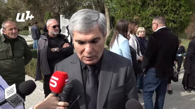 Վարչապետի պաշտոնը զբաղեցրել եմ, որ հոկտեմբերի 27-ը բացահայտվի, ինձ մեղադրողնե՞րն ինչ արեցին смотреть онлайн