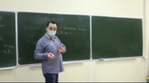 Дискретная математика 1. Булевы функции