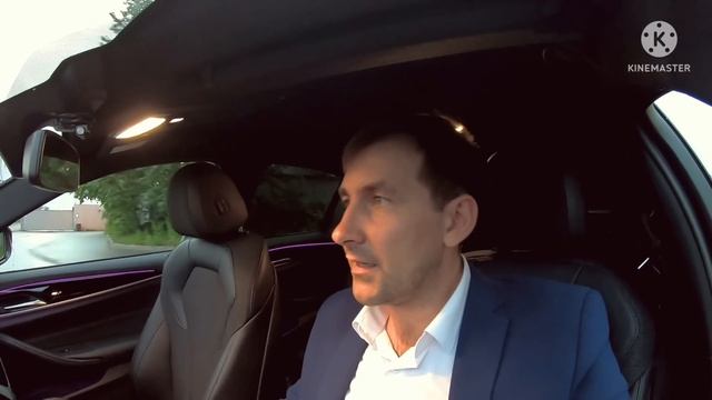 КТО ЗАРАБОТАЛ МИЛЛИОНЫ НА ФОРУМЕ/ПМЭФ/САНКТ-ПЕТЕРБУРГ