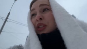 VLOG | ВЛОГ БУДНИ ТРЕНЕРА | ТРЕНЕР ПЛАЧЕТ | НЕСПРАВЕДЛИВОЕ СУДЕЙСТВО