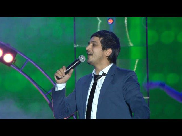 Тельман - Ты и я смотреть онлайн