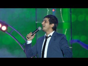 Тельман - Ты и я