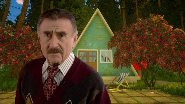 Рут селектор бесконечное лето Рут селектор бесконечное лето