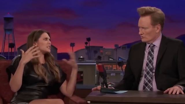 ДАУНЫ ВКОНТАКТЕ 4 - ИМ ПОРА ЛЕЧИТЬСЯ (18+) смотреть онлайн