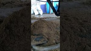 Пивная дробина