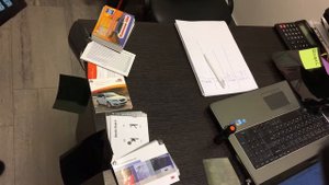 Светопропускание тонирующих пленок