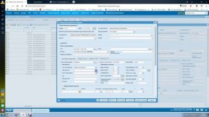 БАРС Бюджет   бухгалтерия онлайн -ПЛАТЕЖИ Банковские исходящие документы