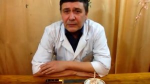 Сосание чеснока – самый простой и надёжный способ лечения почек.