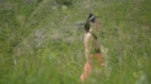 тест Nikon D800  24-70 2.8  (без цветокора и монтажа)