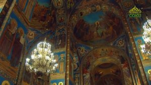 Пасха́льные часы́, Часы Святой Пасхи