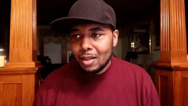 Video Testing The Canon G7 X Mark II | My New Camera | Still good for Youtube? смотреть онлайн