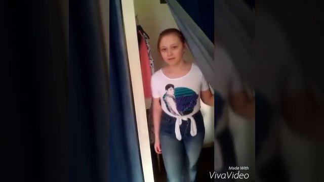 С 8 марта/поход в магазин смотреть онлайн