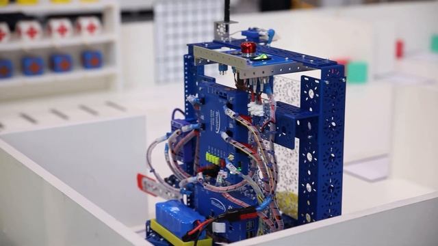 Академия цифровых технологий на DigitalSkills | Казань 2021 смотреть онлайн