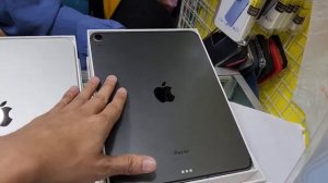 Presyo Ngayon October 2023 / iPad Brand New / iPad Second Hand / Greenhills Shopping Center