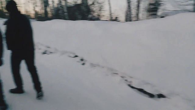 Новосибирскда 88лардан салом смотреть онлайн