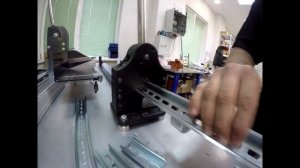 Производство электрощитового оборудования