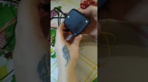 Бортовой компьютер БК-06