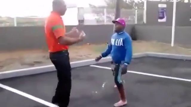 Сильный духом. Невероятно смотреть онлайн