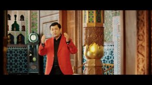 Avazbek Alimov - Ko'zlaringni yashirma | Авазбек Алимов - Кузларинг яширма