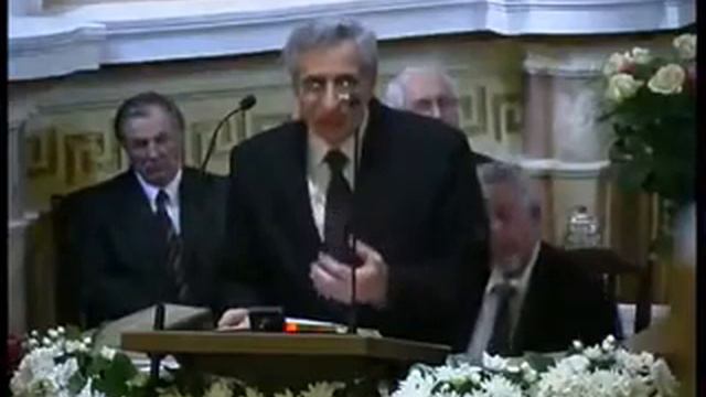 Проповедь смотреть онлайн