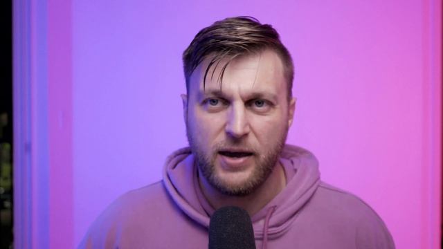 What Programming Language To Learn in 2023 [ at least this is what I am doing ] смотреть онлайн