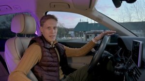 Android Auto | Проблемы с геопозицией | Не работает GPS и навигация