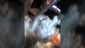 Карбюратор на Дельту