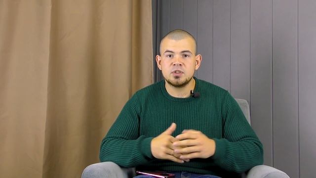 Легендарная дезинфекция от Яндекс.Еда через ж/Антисанитария в Яндекс Еда
