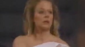 Санта Барбара   1184