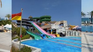 Турция после карантина! Papillon Belvil Hotel Resort & Spа 5*. Июль 2020 года. Обзор отеля.