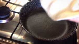 Турецкие лепёшки БАЗЛАМА на сковороде  / Домашний хлеб